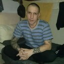  ,   Nikolai, 40 ,   ,   , c , 