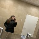 ���������� �����, ���� ������� ������, 25 ���, ������������ ��� ����� � ���������, c�������� ���������, ���������