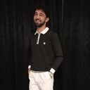 ���������� �����, ���� ������� Yslam, 31 ���, ������������ ��� ������, ����� � ���������, c�������� ���������, ���������