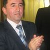  ,   , 57 ,     , c , 