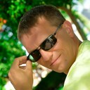  ,   Misha, 35 ,   ,   , c , 