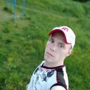 ���������� ������� ����, ���� ������� �����, 31 ���, ������������ ��� ������, ����� � ���������