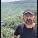  Kavaklidere,   Nuri, 31 ,   ,   