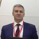 ���������� ������, ���� ������� Arthur, 71 ���, ������������ ��� ����� � ���������, c�������� ���������, ���������