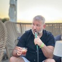 ���������� ������, ���� ������� ����, 39 ���, ������������ ��� ������, ����� � ���������