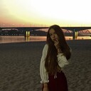  ,   , 23 ,   ,   , c 