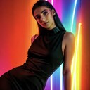 ���������� ������, ���� ������� ������, 23 ����, ������������ ��� ���������