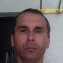  ,   , 49 ,   ,   , c 