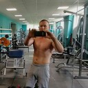 ���������� ������������, ���� ������� ��������, 34 ����, ������������ ��� ������, ����� � ���������