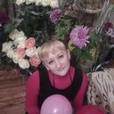  ,   , 49 ,   ,   , c 