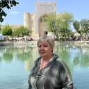 ���������� ������� ��������, ���� ������� �������, 55 ���, ������������ ��� ������, ����� � ���������