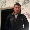  ,   ILYA, 49 ,     , c 