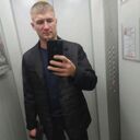 ���������� �������, ���� ������� ���������, 39 ���, ������������ ��� ������, ����� � ���������, c�������� ���������