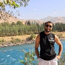 ���������� �������, ���� ������� Anvar, 36 ���, ������������ ��� ������, ����� � ���������