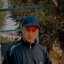 ���������� �������, ���� ������� Sergey, 35 ���, ������������ ��� ������, ����� � ���������