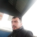 ���������� ������, ���� ������� ���������, 32 ����, ������������ ��� ������