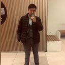 ���������� ������, ���� ����� JaStFaSt, 23 ����, ������������ ��� ������, ����� � ���������