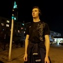 ���������� ������, ���� ������� �����, 26 ���, ������������ ��� ������, ����� � ���������, c�������� ���������