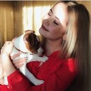 ���������� �����, ���� ������� ����, 28 ���, ������������ ��� ������, ����� � ���������, c�������� ���������