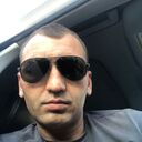  ,   Serghei, 32 ,   ,   