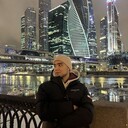 ���������� ������, ���� ����� �������, 25 ���, ������������ ��� ������, ����� � ���������