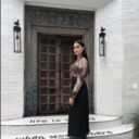  ,   , 29 ,   ,   