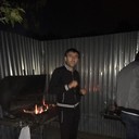 ,   , 44 ,   ,   , c 