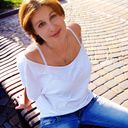 ���������� ������-��-����, ���� ������� ����, 33 ����, ������������ ��� ������, ����� � ���������, c�������� ���������