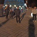  ,   , 45 ,   ,   