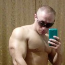 ,   , 41 ,     , c 