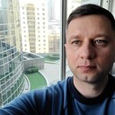  Dalian,   Valentin, 42 ,  