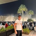 ���������� ������, ���� ����� �����, 24 ����, ������������ ��� ����� � ���������, c�������� ���������