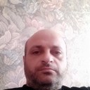  ,   , 44 ,   ,   , c 