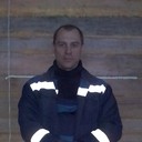 ���������� ��������, ���� ������� ������, 50 ���, ������������ ��� ������, ����� � ���������, c�������� ���������