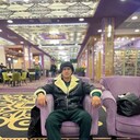  ,   , 22 ,     , c 