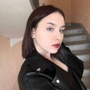 ���������� ������, ���� ������� �����, 22 ����, ������������ ��� ������, ����� � ���������