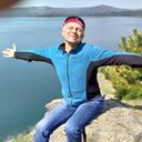  ,   Alitonai, 53 ,   ,   , c 