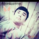 ���������� ������������, ���� ������� ��������, 31 ���, ������������ ��� ������, ����� � ���������