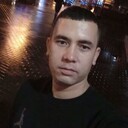  ,   , 29 ,   ,   