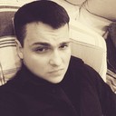 ���������� �����, ���� ������� Pasha, 34 ����, ������������ ��� ������, ����� � ���������, c�������� ���������