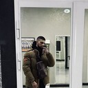  ,   Armen, 22 ,   ,   