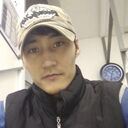  ,   , 28 ,   c 