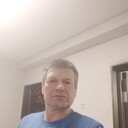  ,   , 47 ,   ,   , c , 