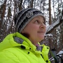  ,   , 61 ,   ,   , c 