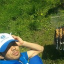 ���������� ���������, ���� ������� Begzod, 34 ����, ������������ ��� ������, ����� � ���������, c�������� ���������