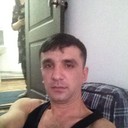 ���������� �����, ���� ������� ������, 35 ���, ������������ ��� ����� � ���������, c�������� ���������