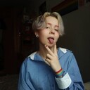 ���������� ������, ���� ������� �����, 23 ����, ������������ ��� ���������