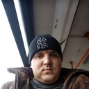 ���������� �����, ���� ������� ����, 38 ���, ������������ ��� ������, ����� � ���������, c�������� ���������