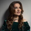 ���������� �����-���������, ���� ������� �����, 45 ���, ������������ ��� ������, ����� � ���������