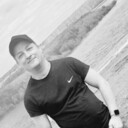 ���������� ���������, ���� ������� ������, 46 ���, ������������ 